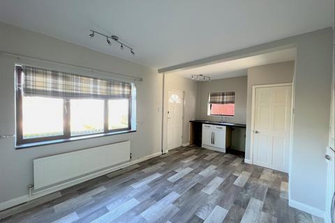 120 Allott Crescent, Jump, Barnsley, S74 0LD