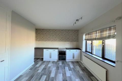 120 Allott Crescent, Jump, Barnsley, S74 0LD