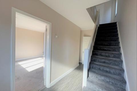 120 Allott Crescent, Jump, Barnsley, S74 0LD