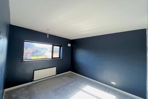 120 Allott Crescent, Jump, Barnsley, S74 0LD