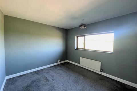 120 Allott Crescent, Jump, Barnsley, S74 0LD