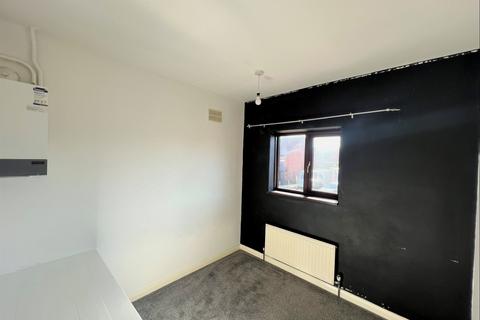 120 Allott Crescent, Jump, Barnsley, S74 0LD