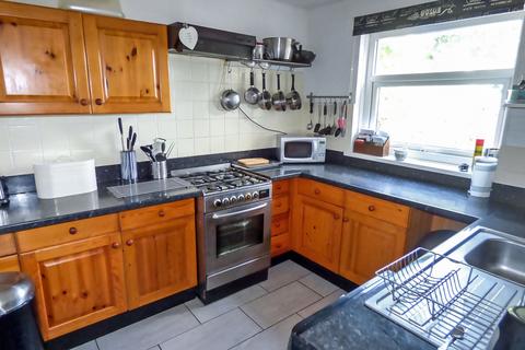 52 Cornhill Estate, Alnwick, NE66 1RS