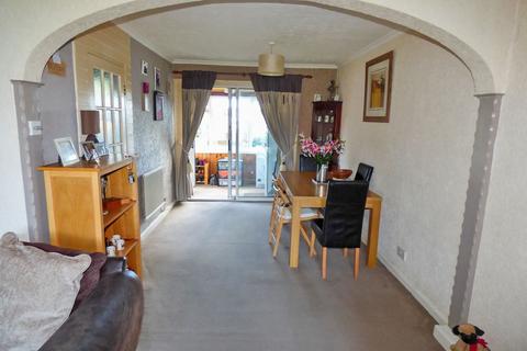52 Cornhill Estate, Alnwick, NE66 1RS