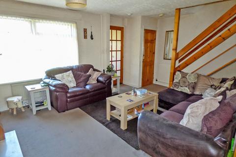 52 Cornhill Estate, Alnwick, NE66 1RS