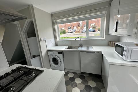 41 Bracken Bank, Ascot, SL5 8HW
