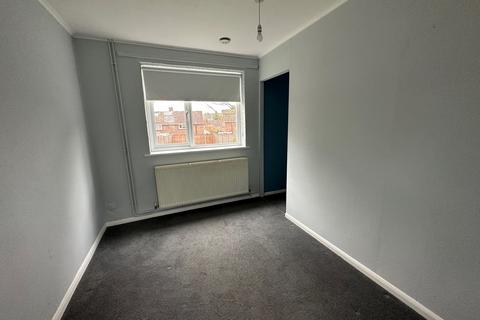 41 Bracken Bank, Ascot, SL5 8HW