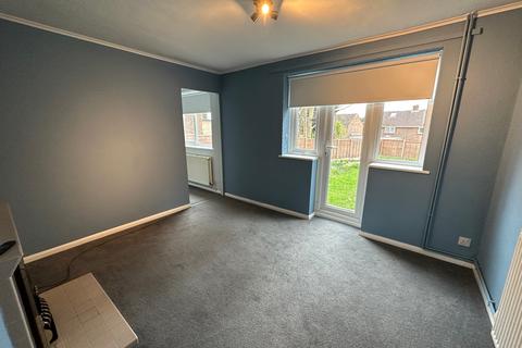 41 Bracken Bank, Ascot, SL5 8HW