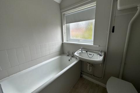 41 Bracken Bank, Ascot, SL5 8HW