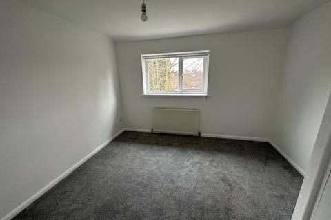 41 Bracken Bank, Ascot, SL5 8HW