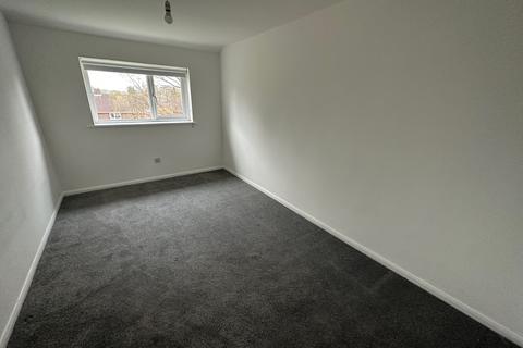 41 Bracken Bank, Ascot, SL5 8HW