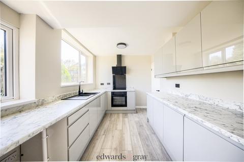 27 Old Mill Road, Coleshill, Birmingham, B46 1BG