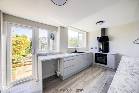 27 Old Mill Road, Coleshill, Birmingham, B46 1BG