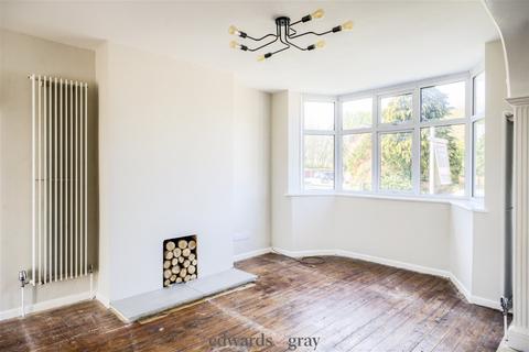 27 Old Mill Road, Coleshill, Birmingham, B46 1BG