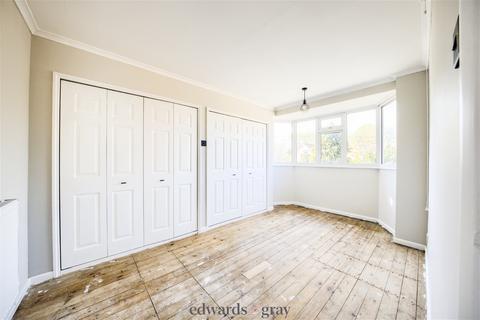 27 Old Mill Road, Coleshill, Birmingham, B46 1BG
