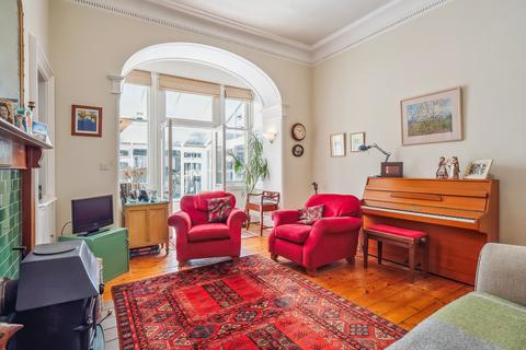 Merlewood Oak Road, Birnam, Dunkeld, PH8 0BL