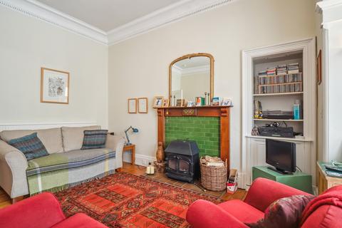 Merlewood Oak Road, Birnam, Dunkeld, PH8 0BL