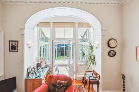 Merlewood Oak Road, Birnam, Dunkeld, PH8 0BL