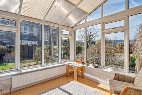 Merlewood Oak Road, Birnam, Dunkeld, PH8 0BL