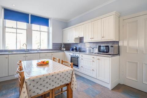 Merlewood Oak Road, Birnam, Dunkeld, PH8 0BL