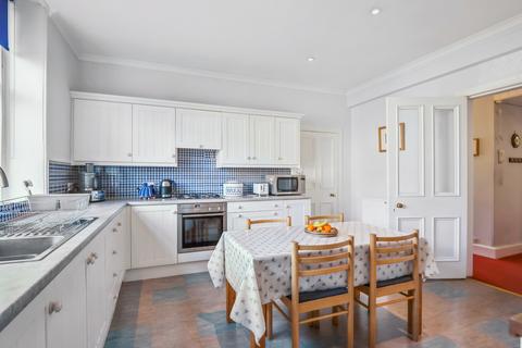 Merlewood Oak Road, Birnam, Dunkeld, PH8 0BL