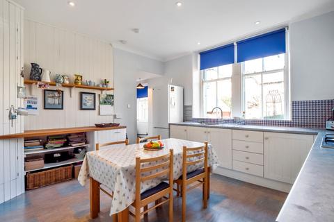 Merlewood Oak Road, Birnam, Dunkeld, PH8 0BL