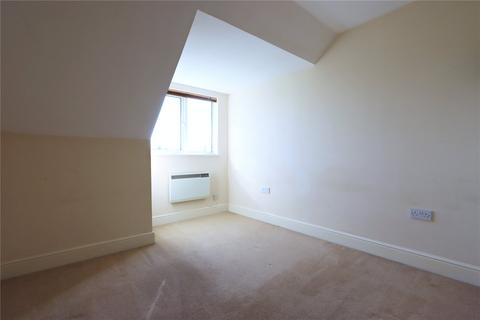 1 bedroom apartment to rent, Chapel Lane, Farnborough, Hampshire, GU14