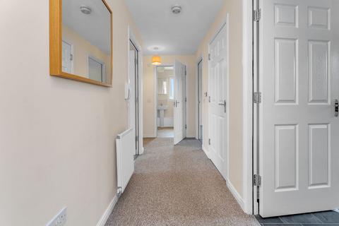 2 bedroom flat to rent - Torwood Crescent, Gyle, Edinburgh, EH12