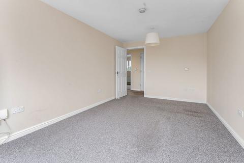 2 bedroom flat to rent - Torwood Crescent, Gyle, Edinburgh, EH12