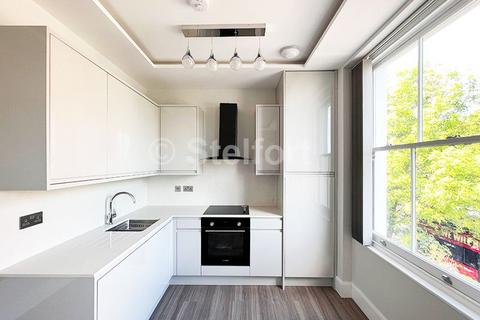 1 bedroom flat to rent, Camden Road, London, N7