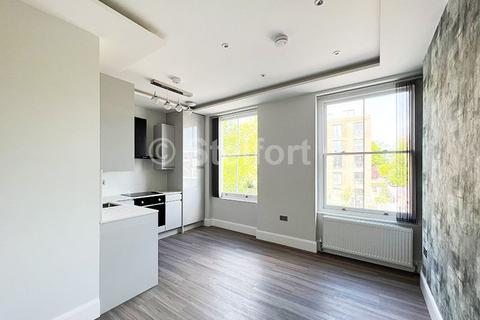 1 bedroom flat to rent, Camden Road, London, N7