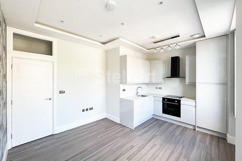 1 bedroom flat to rent, Camden Road, London, N7