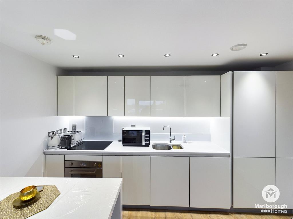 Landmark House Ig10