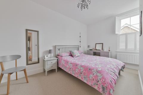 2 bedroom flat for sale, Apartment  The Beeches, 99 Main Street, Willerby, Hull, , HU10 6BY