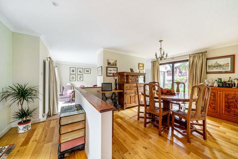 3 bedroom bungalow for sale, Holloway Street, Minehead, Somerset, TA24
