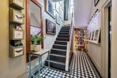 291 Beckenham Road, Beckenham, BR3 4RL
