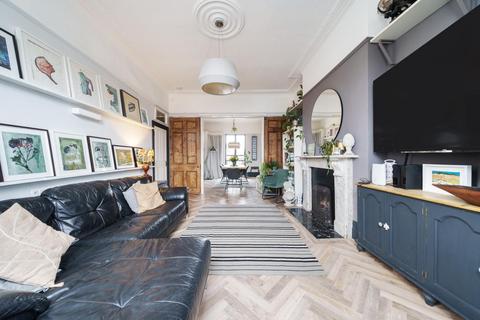 291 Beckenham Road, Beckenham, BR3 4RL