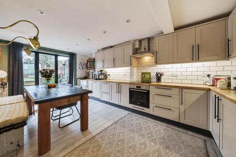 291 Beckenham Road, Beckenham, BR3 4RL