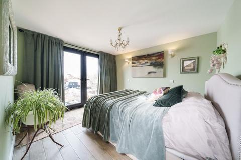 291 Beckenham Road, Beckenham, BR3 4RL