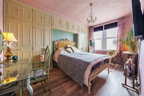 291 Beckenham Road, Beckenham, BR3 4RL