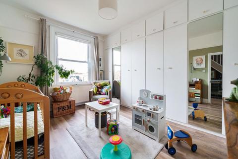 291 Beckenham Road, Beckenham, BR3 4RL