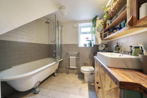 291 Beckenham Road, Beckenham, BR3 4RL
