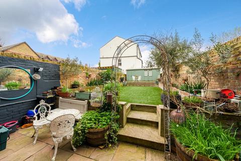 291 Beckenham Road, Beckenham, BR3 4RL