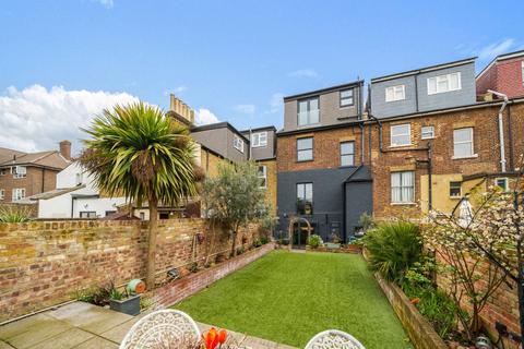 291 Beckenham Road, Beckenham, BR3 4RL