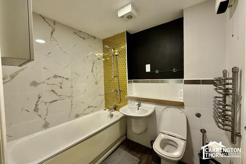 undefined, Apartment 10, 67 Rickman Drive, Birmingham, West Midlands