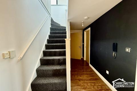 undefined, Apartment 10, 67 Rickman Drive, Birmingham, West Midlands