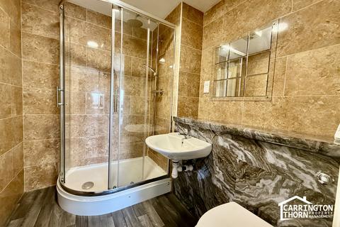undefined, Apartment 10, 67 Rickman Drive, Birmingham, West Midlands