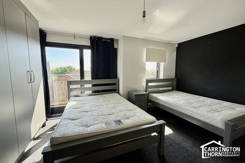 undefined, Apartment 10, 67 Rickman Drive, Birmingham, West Midlands