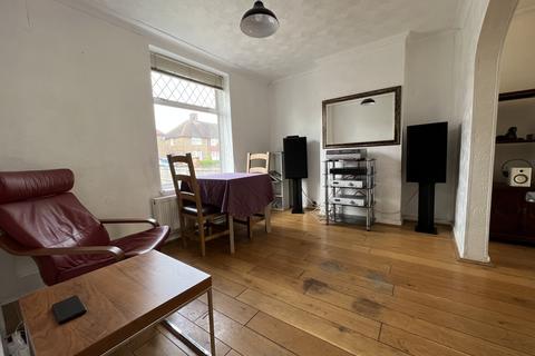 61 Widecombe Road, London, SE9 4HH