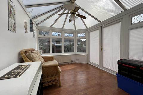 61 Widecombe Road, London, SE9 4HH